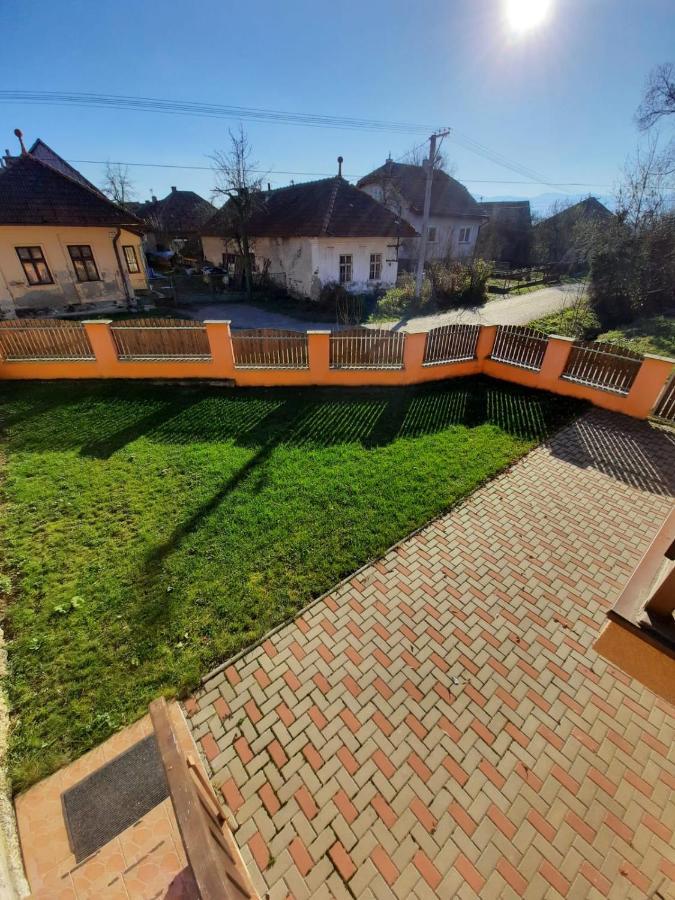 Apartmany Star Liptovský Mikuláš Buitenkant foto