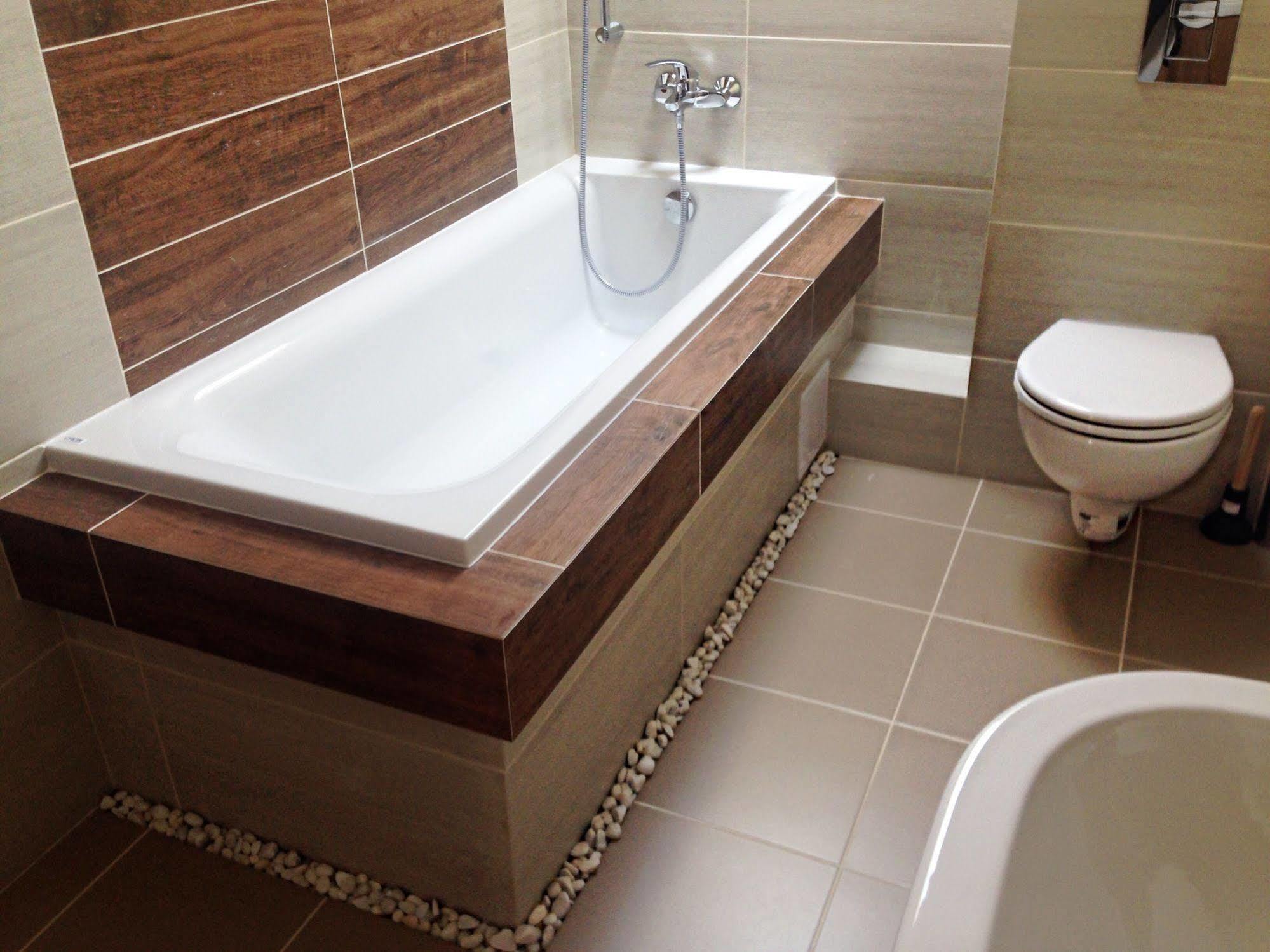 Apartmany Star Liptovský Mikuláš Buitenkant foto